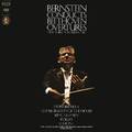 Bernstein Conducts Beethoven Overtures (Remastered)