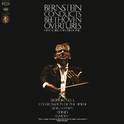 Bernstein Conducts Beethoven Overtures (Remastered)专辑