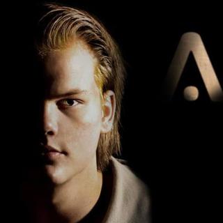 你是唯一A神| 怀念28岁的【Avicii】