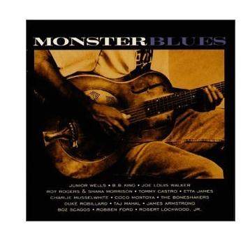 Lovin' in my Baby's Eyes