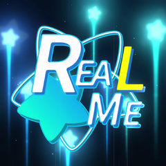 Real Me（翻自 Hanser）