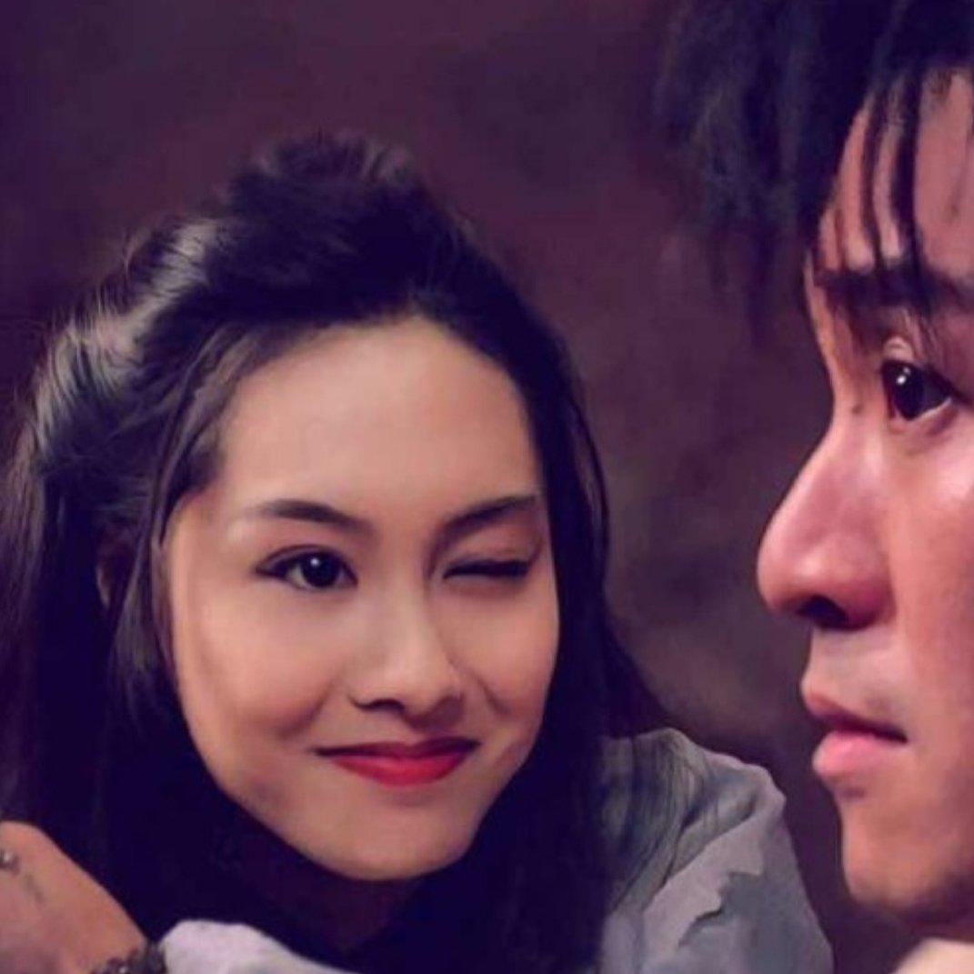 “我爱你”三个字，讲出来只要三秒钟