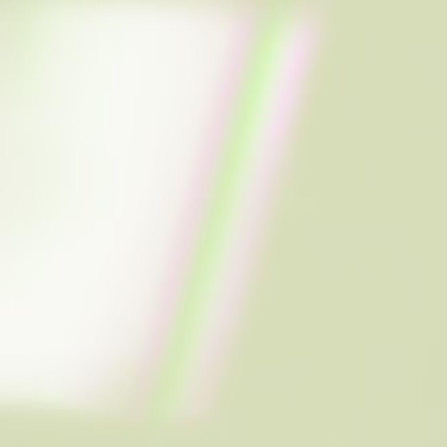 #palettechifuyu (feat. 花隈千冬 & ずんだもん)