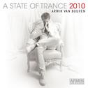 A State Of Trance 2010专辑