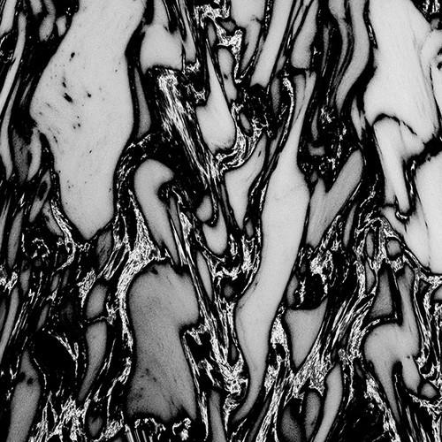 Infernal Regions