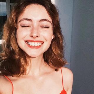 华丽的破碎 绚烂的重生<100首游戏集锦BGM>