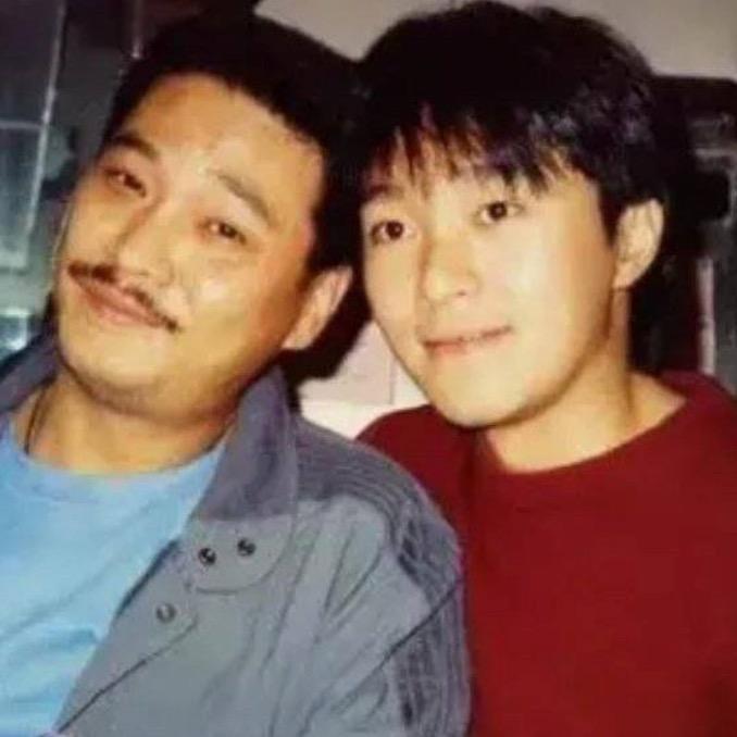 「怀旧华语金曲」老歌像老朋友不再多问 | 在线播放 | 网易云音乐