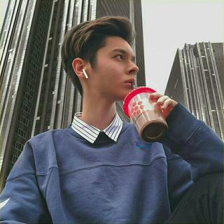 Kristian Kostov 小K