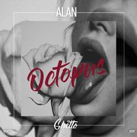 (原版伴奏)alan - 炫影