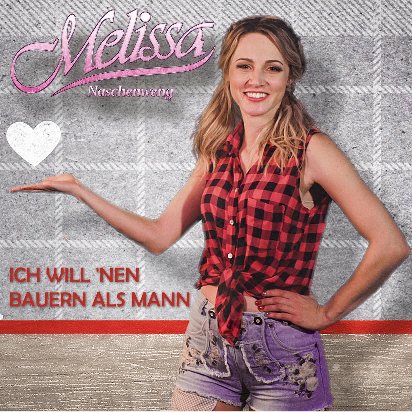 Ich will 'nen Bauern als Mann