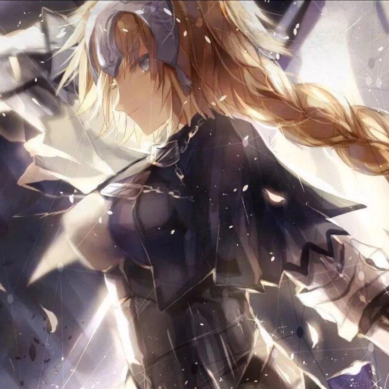 各领域歌曲大集合【持续更新】 | 在线播放 | 网易云音乐