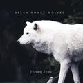 Wolves （Casey tian Remix）