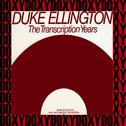 The Transcription Years, 1941-45 (Remastered Version) (Doxy Collection)专辑