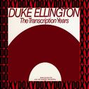 The Transcription Years, 1941-45 (Remastered Version) (Doxy Collection)