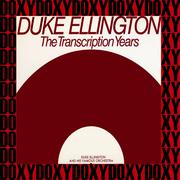 The Transcription Years, 1941-45 (Remastered Version) (Doxy Collection)