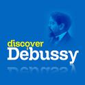 Discover Debussy专辑