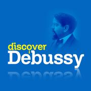 Discover Debussy专辑