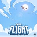 Flight专辑