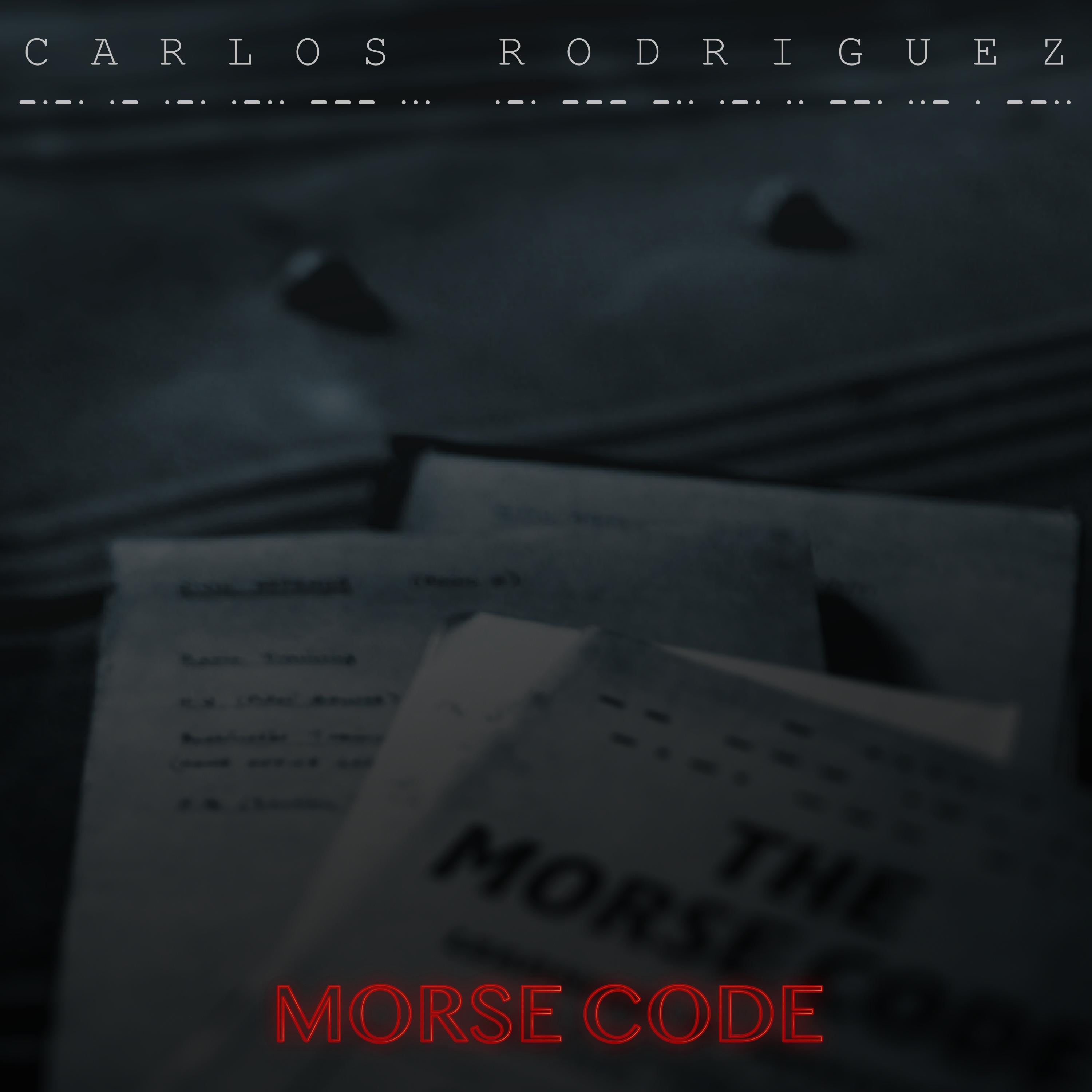 Morse Code