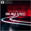 One-way Street专辑