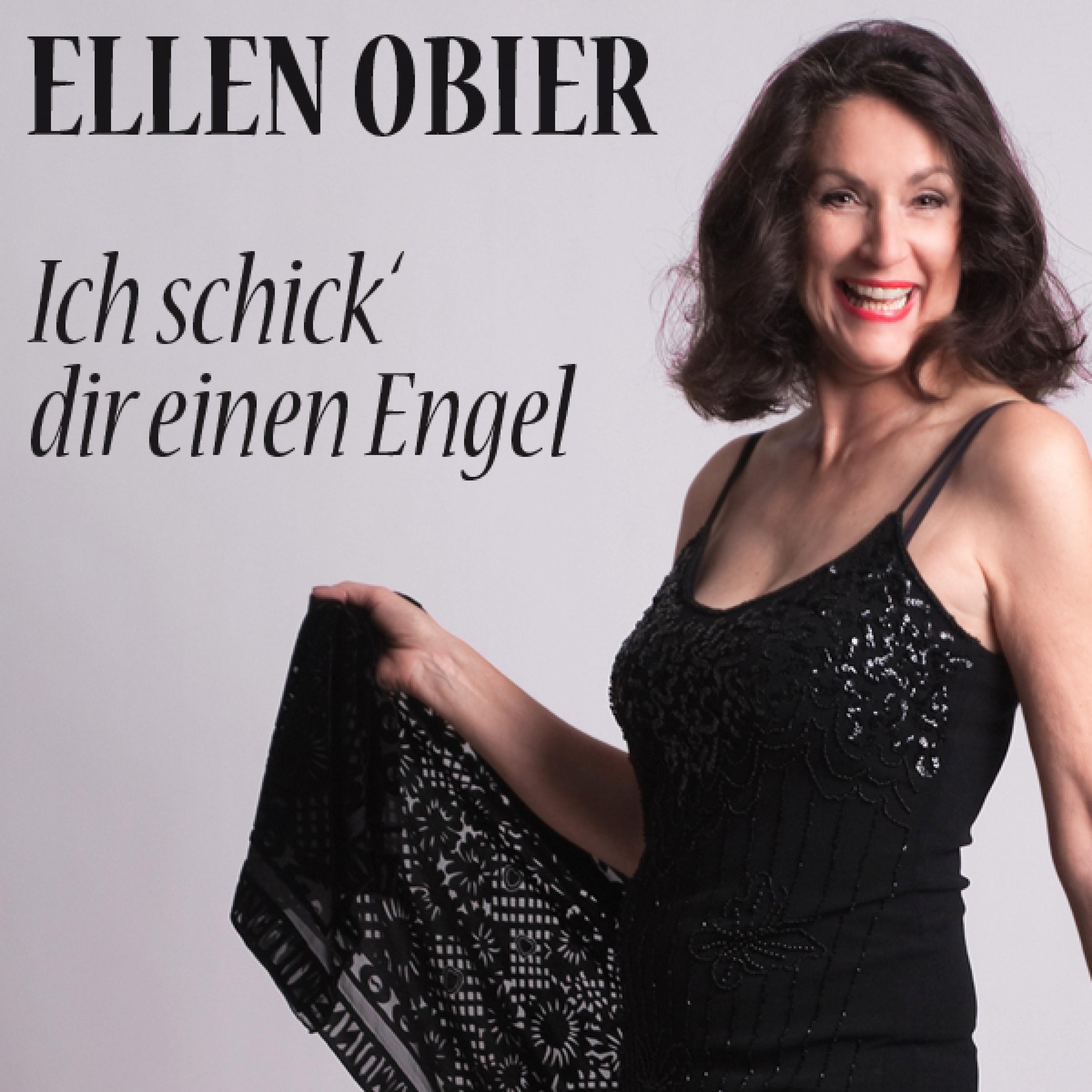 Ich schick Dir einen Engel