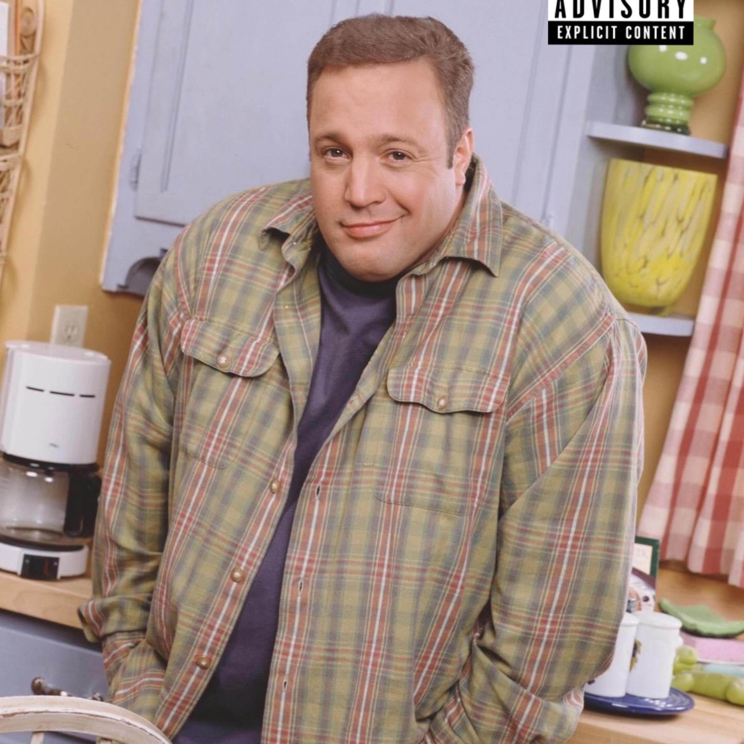 Zev - Kevin James