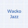 Wacko Jazz