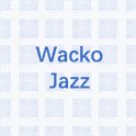 Wacko Jazz专辑