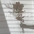 Friendships（Cheney Remix）