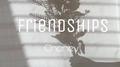 Friendships（Cheney Remix）专辑