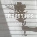 Friendships（Cheney Remix）专辑