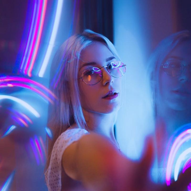 Tech House | 科技浩室舞曲之律动