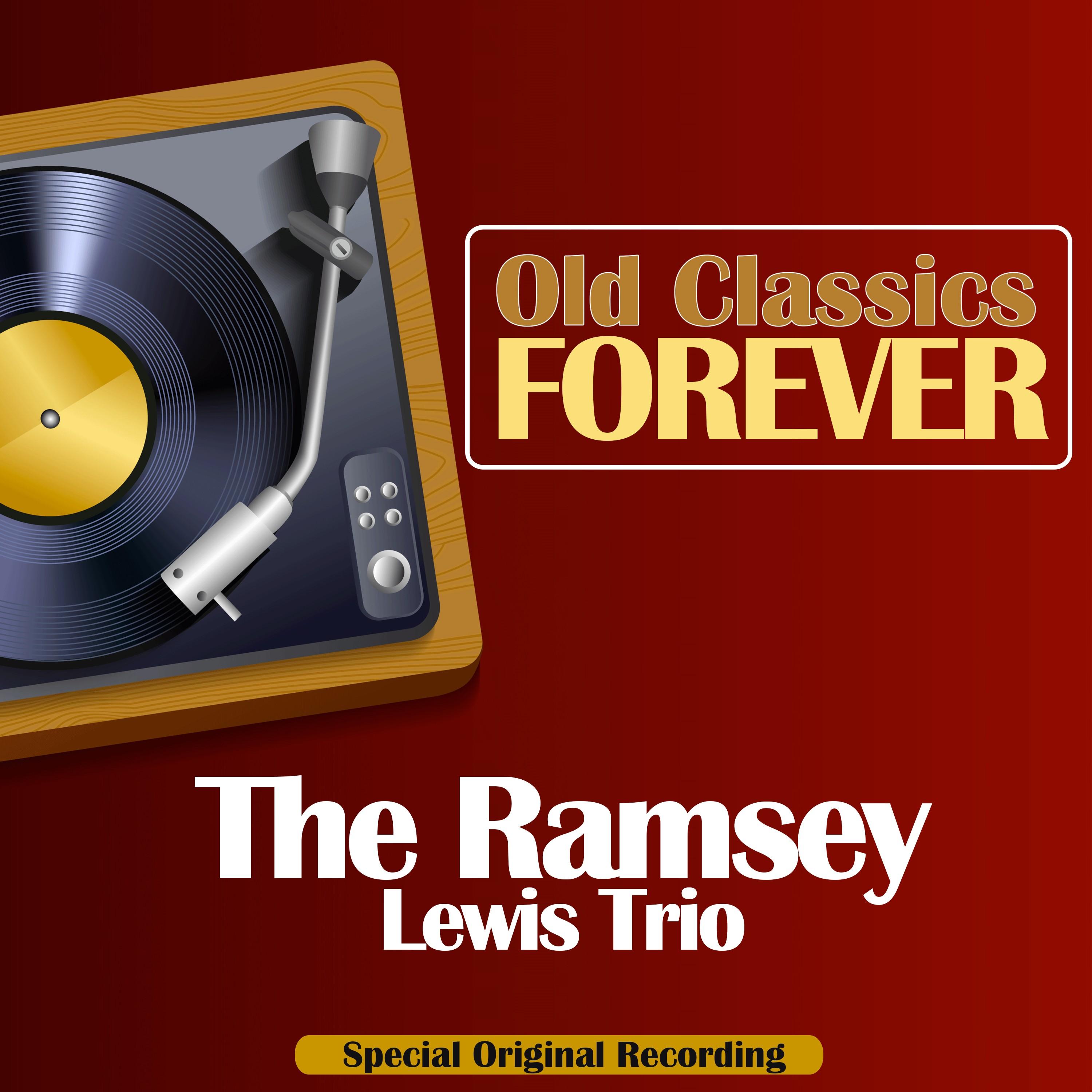 Old Classics Forever (Special Original Recording)