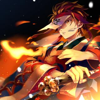 网易云近期回归的动漫音乐（2021年4月）