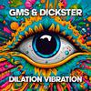 GMS - Dilation Vibration