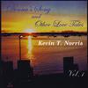 Kevin T Norris - When I Fall In Love