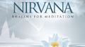 Nirvana - Bhajans For Meditation专辑