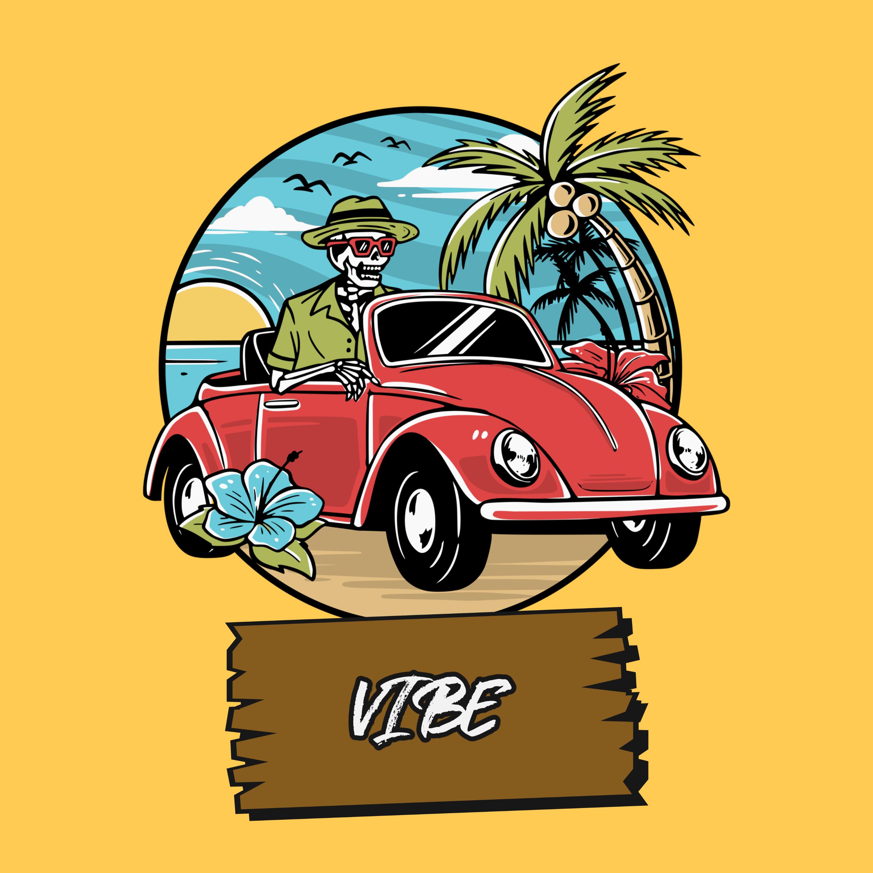 Vibe