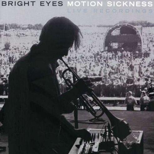 Live Recordings