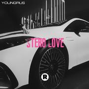 Stero Love (Original Mix)