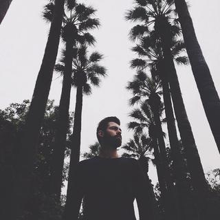 快乐节奏 |清新男嗓 在纷飞飘荡的甜蜜