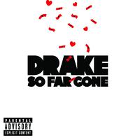 Drake - I m Goin In (instrumental)