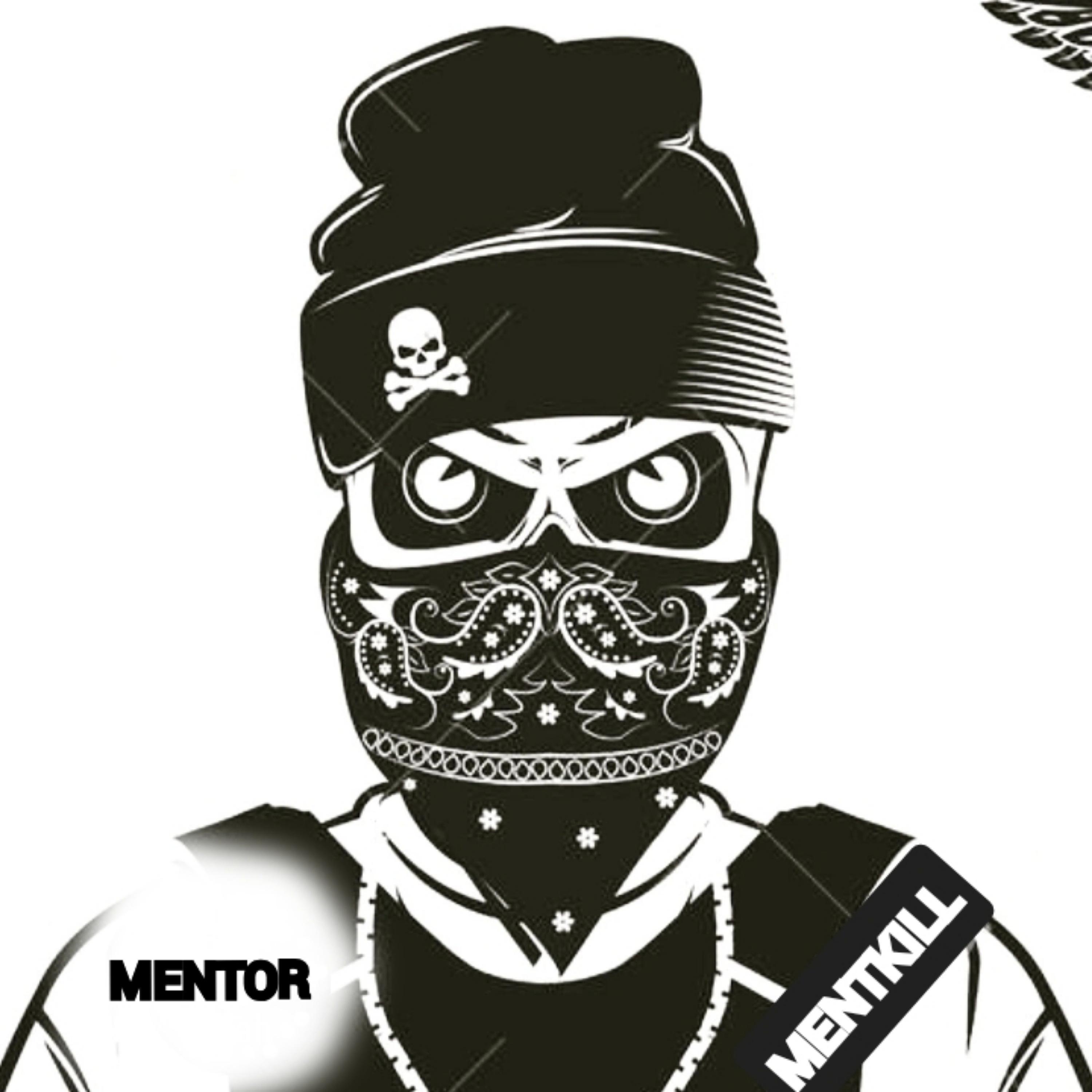 MentKiss