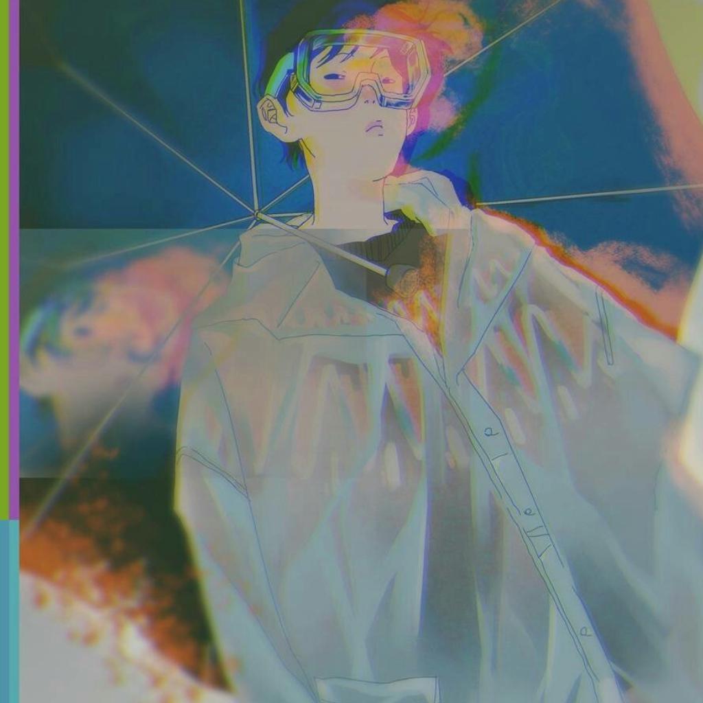 沉溺，窒息之美纯音乐钢琴曲。