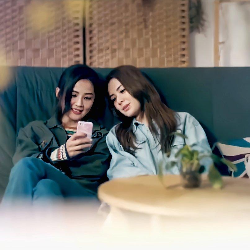 Twins时光倒流20周年全记录