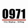 City HipHop