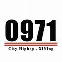 City HipHop专辑