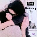 Not Belong To专辑