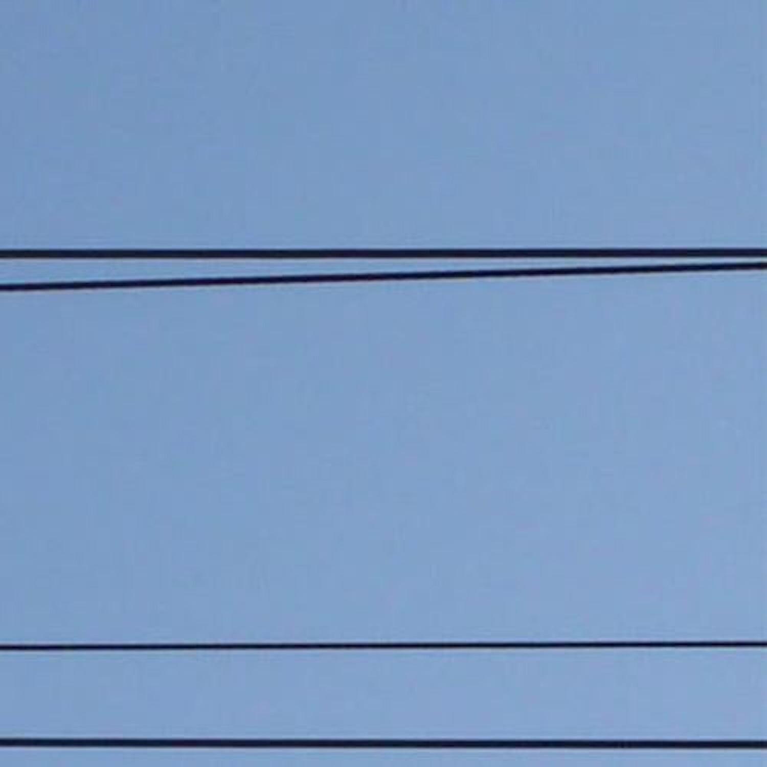Untitled 2