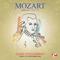 Mozart: Don Giovanni, K. 527 (Digitally Remastered)专辑